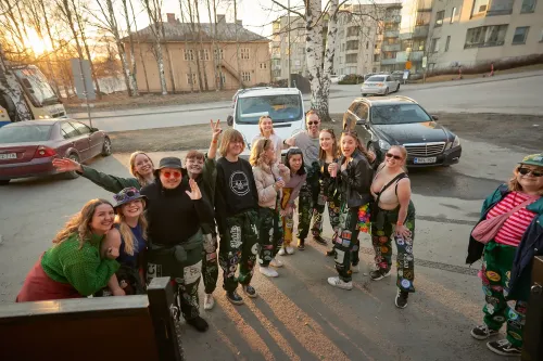 Jyväsmetro, 2023 144.webp